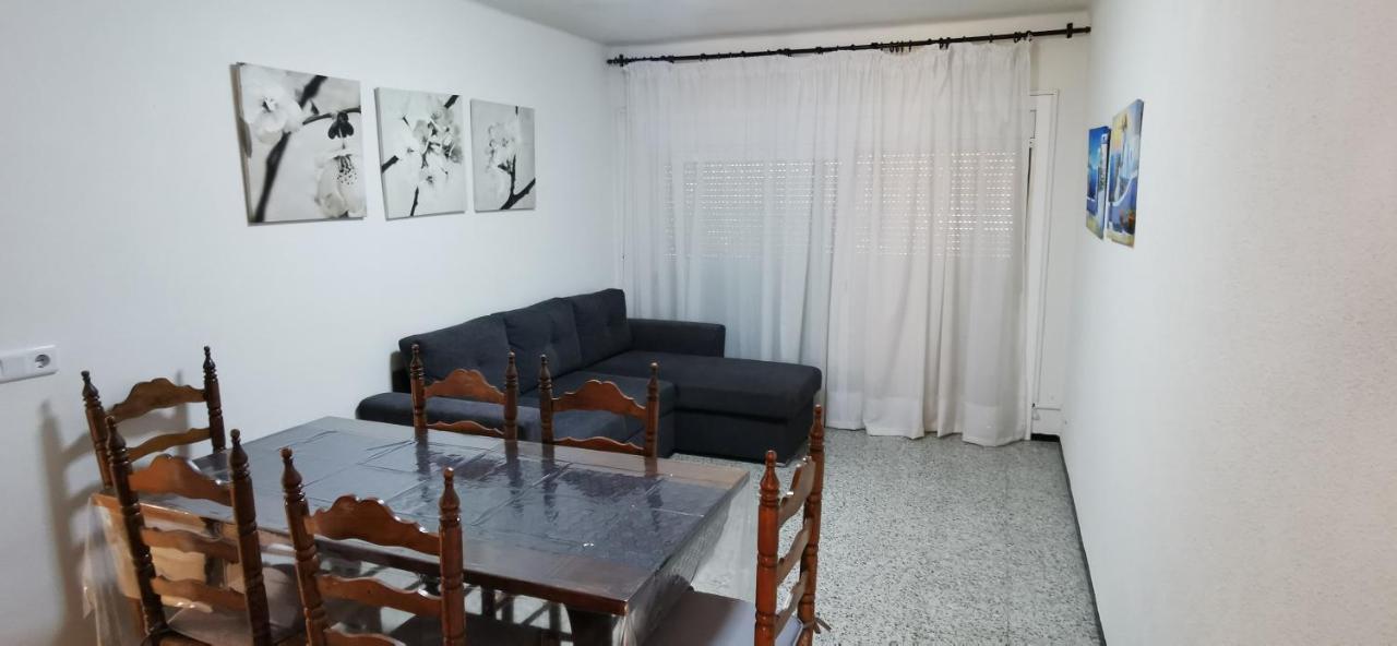 A Cote De La Mer Apartamento *