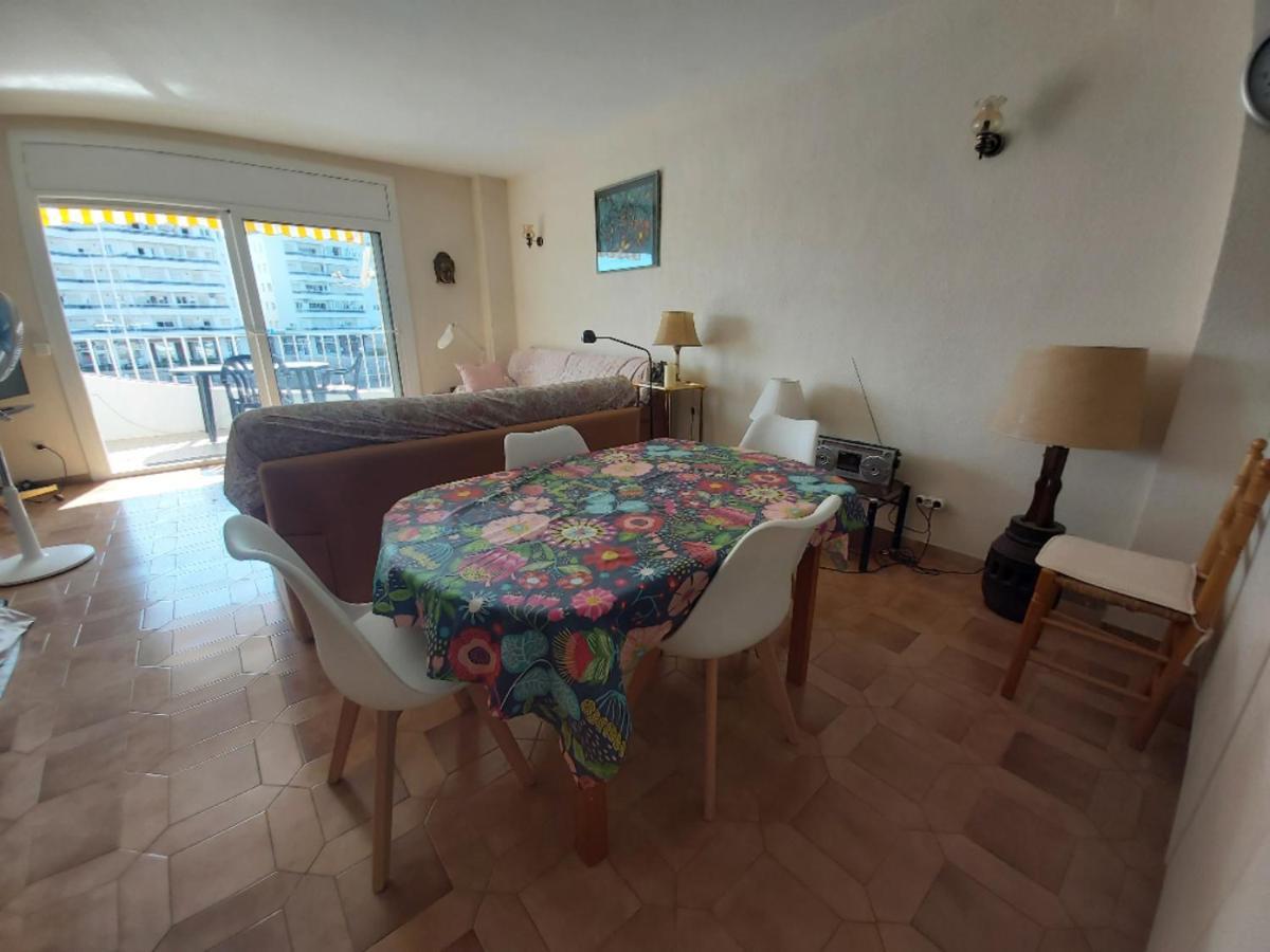 Cavall De Mar Apartamento