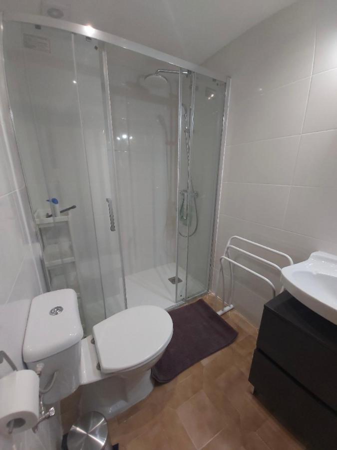 Apartamento Cavall De Mar Ampuriabrava
