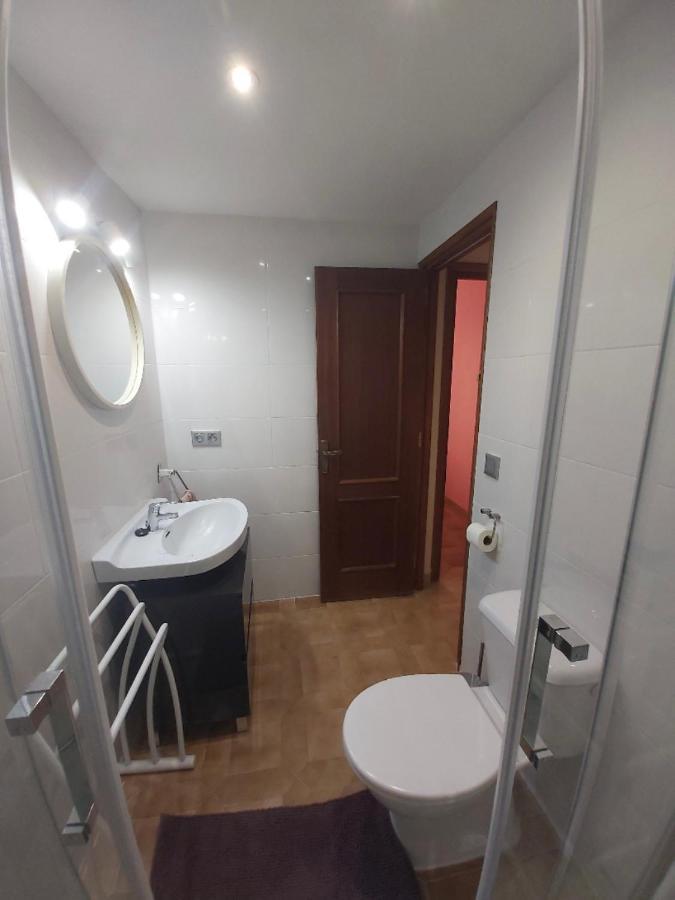 Cavall De Mar Apartamento Ampuriabrava