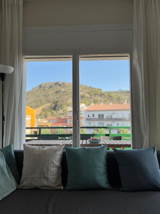 Apartment Calma Marina *