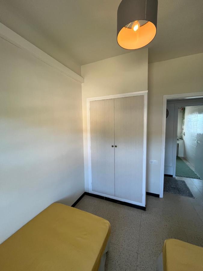 Calma Marina Apartment