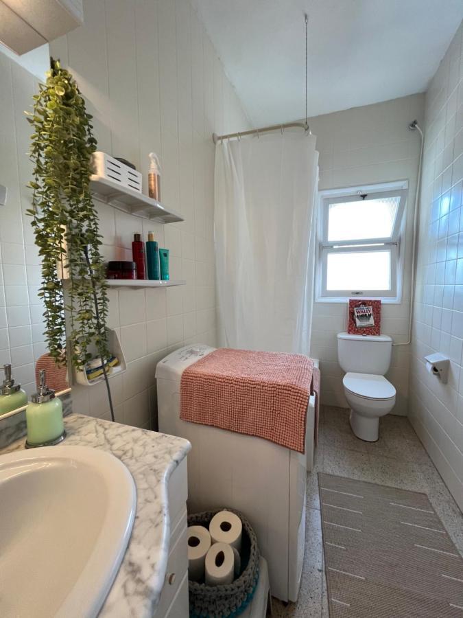 Calma Marina Apartment