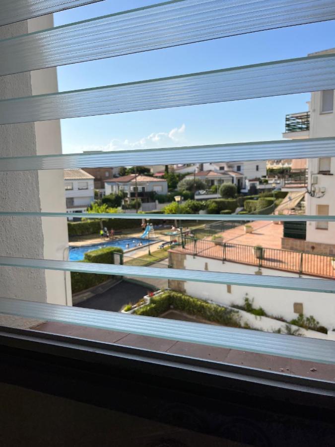 Calma Marina Apartment