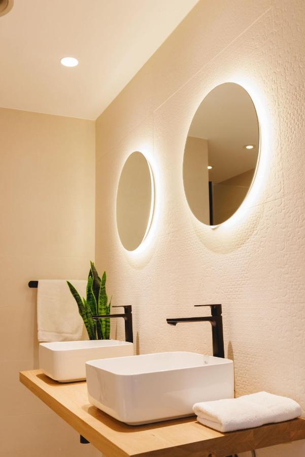 Bravissimo Cort Reial Duplex, Spacious With 3 Bedrooms Apartment