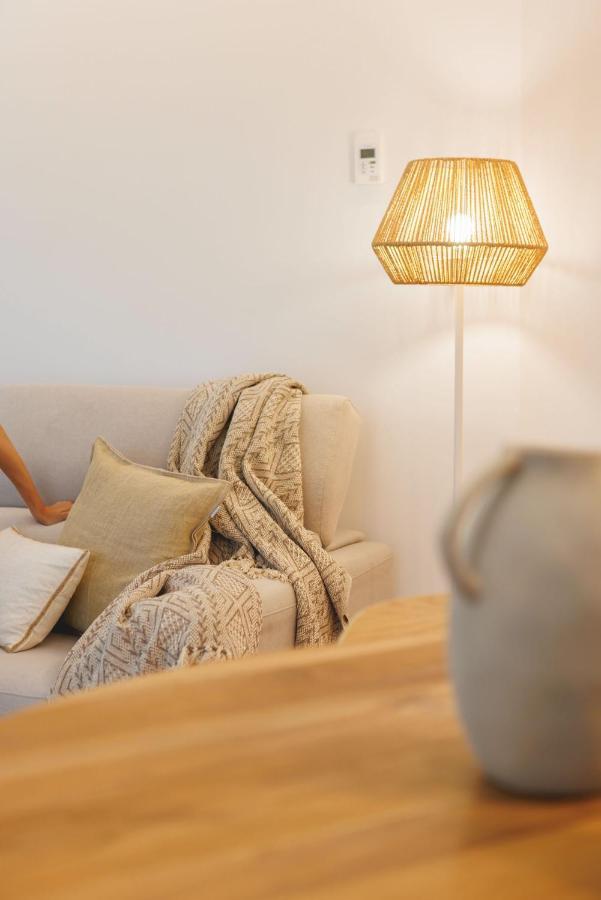 Bravissimo Devesa, 3 Bedrooms And Near The Parc Apartamento *
