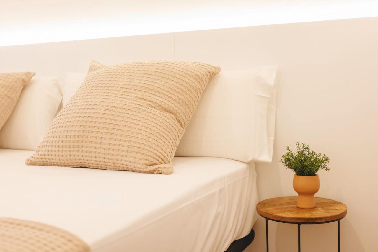 Bravissimo Devesa, 3 Bedrooms And Near The Parc * Gerona