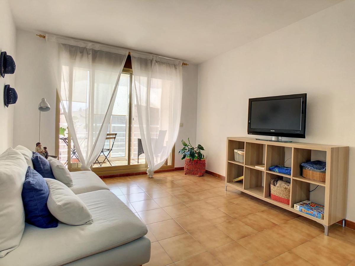 Apartment Metro