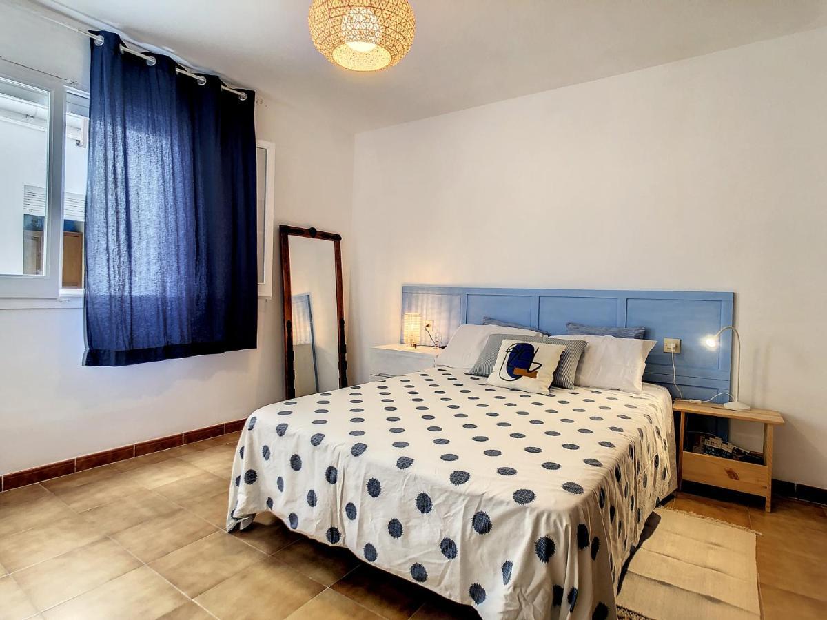 Metro Apartamento *