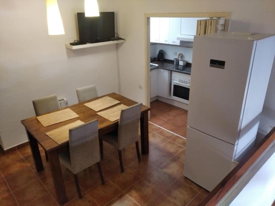 Casa En Cala Salions Gerona