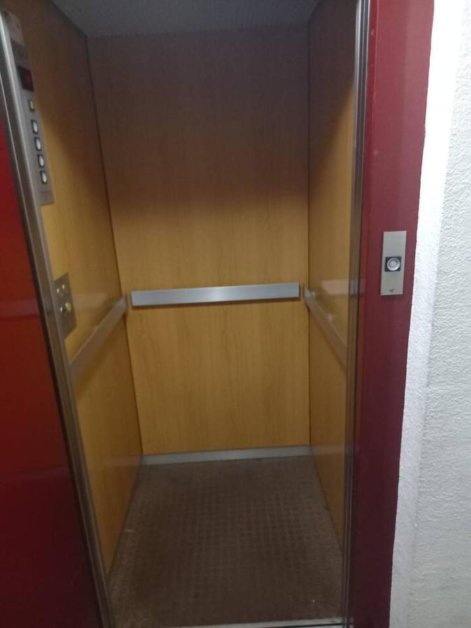 Calle Madrid Precioso Apartamento 1 Minuto Playa Apartment *