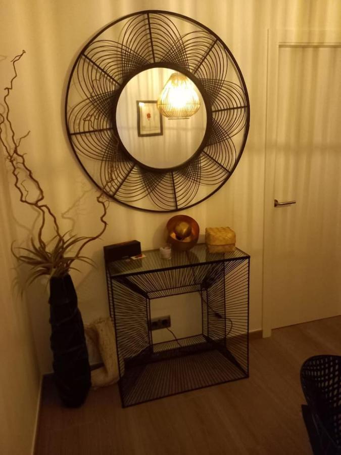 Apartment Calle Madrid Precioso Apartamento 1 Minuto Playa Roses