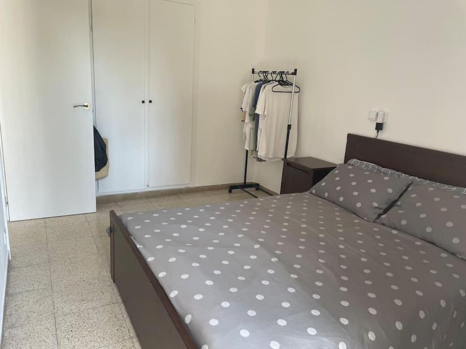 Piso Amable Con Piscina Cerca De Mar * Blanes