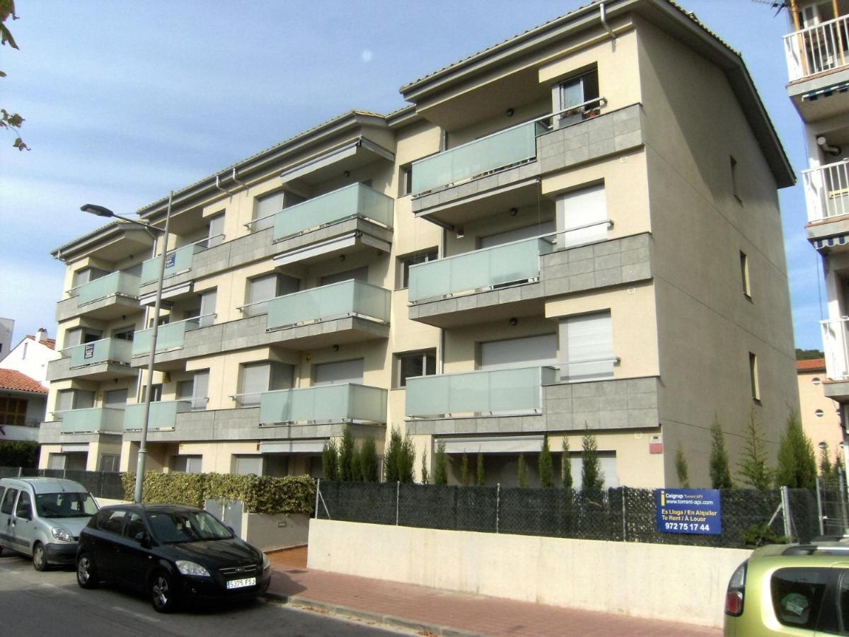 Espigo A 2-1 * L'Estartit