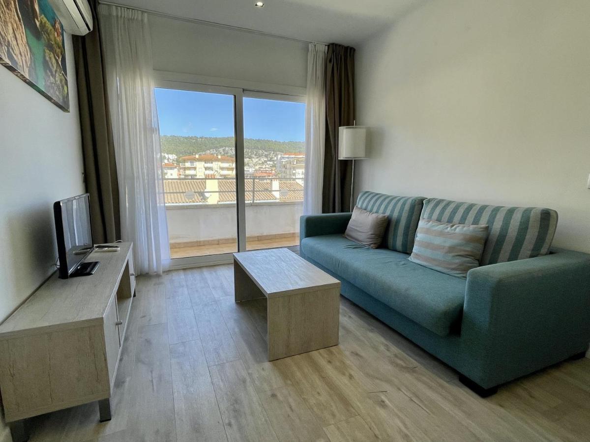 Festastar 405 Apartamento