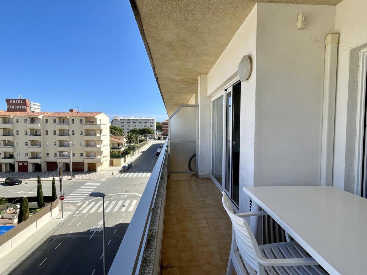 Apartamento Festastar 405