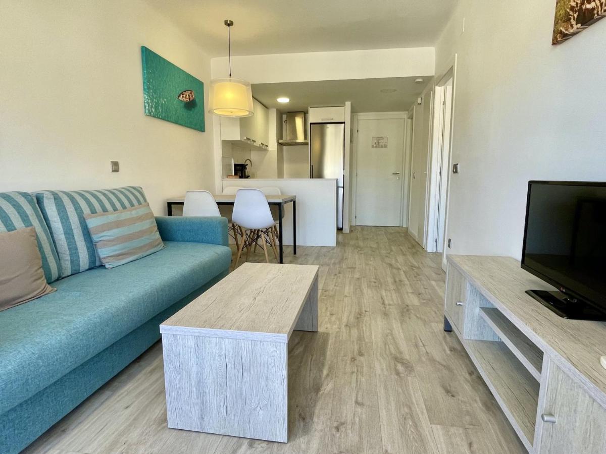 Festastar 405 Apartamento