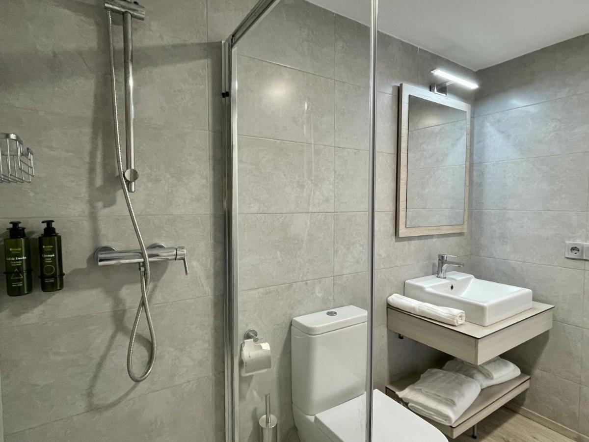 Festastar 405 Apartamento *