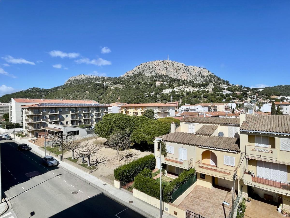 Festastar 405 Apartamento L'Estartit