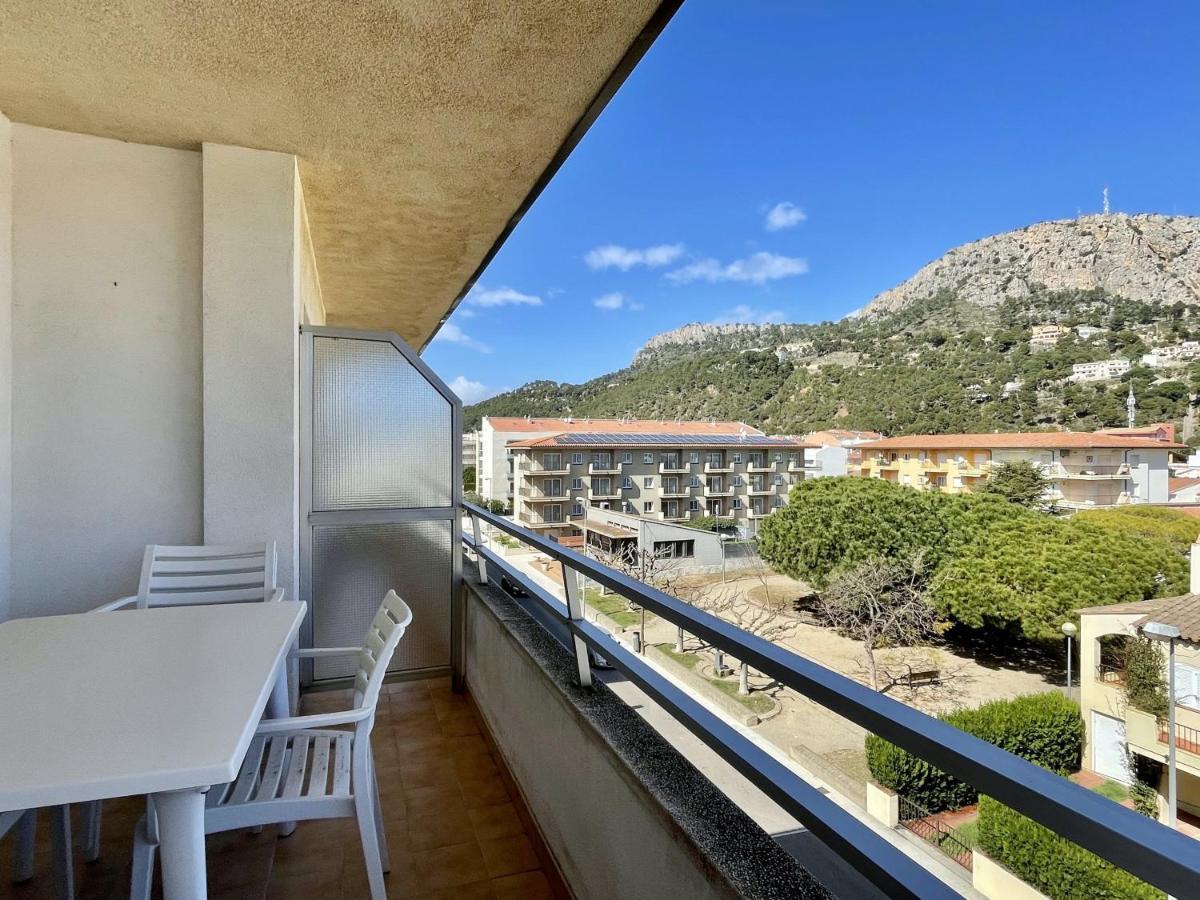 Festastar 405 Apartamento *