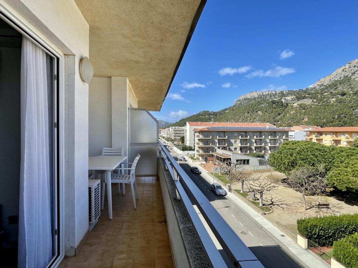Apartamento Festastar 405