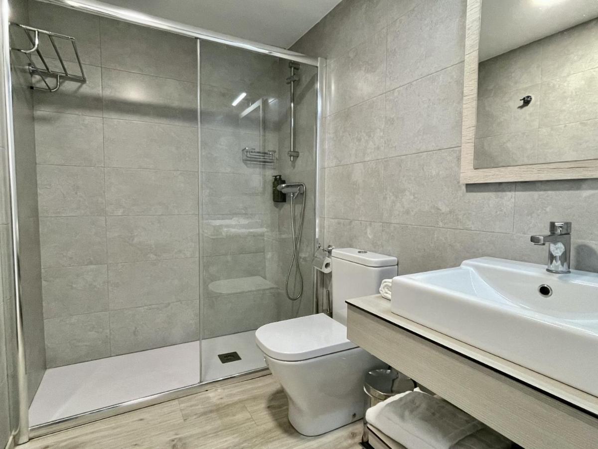 Festastar 405 Apartamento L'Estartit
