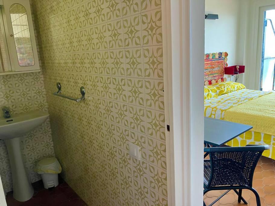 Estudio A 100m De La Playa Apartamento Tossa de Mar