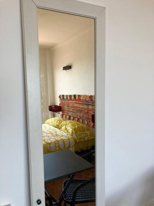 Estudio A 100m De La Playa Apartamento