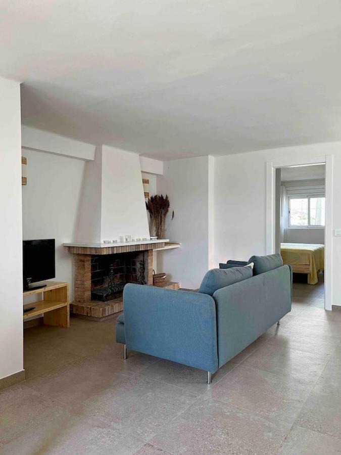 Casa Belladona Apartamento Calonge (Catalonia)