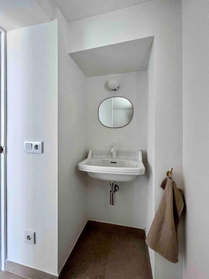 Casa Belladona Apartamento Calonge (Catalonia)