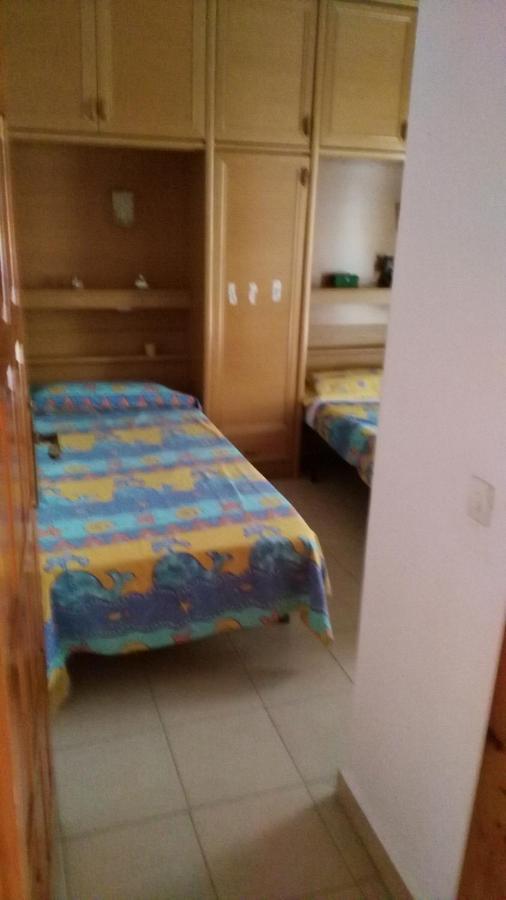 Casa A 5 Minutos Playa Riells Holiday home L'Escala