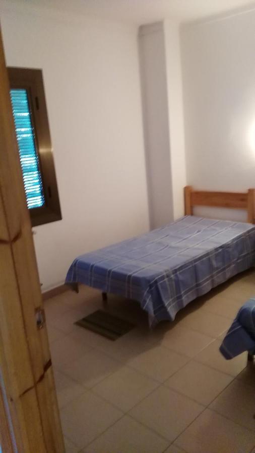Casa A 5 Minutos Playa Riells *