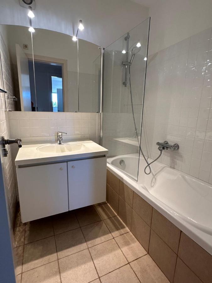 Casa Miertje Apartamento