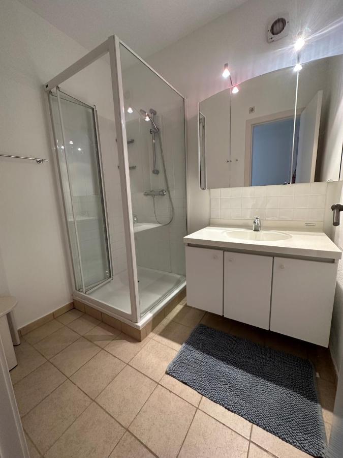Casa Miertje Apartamento *