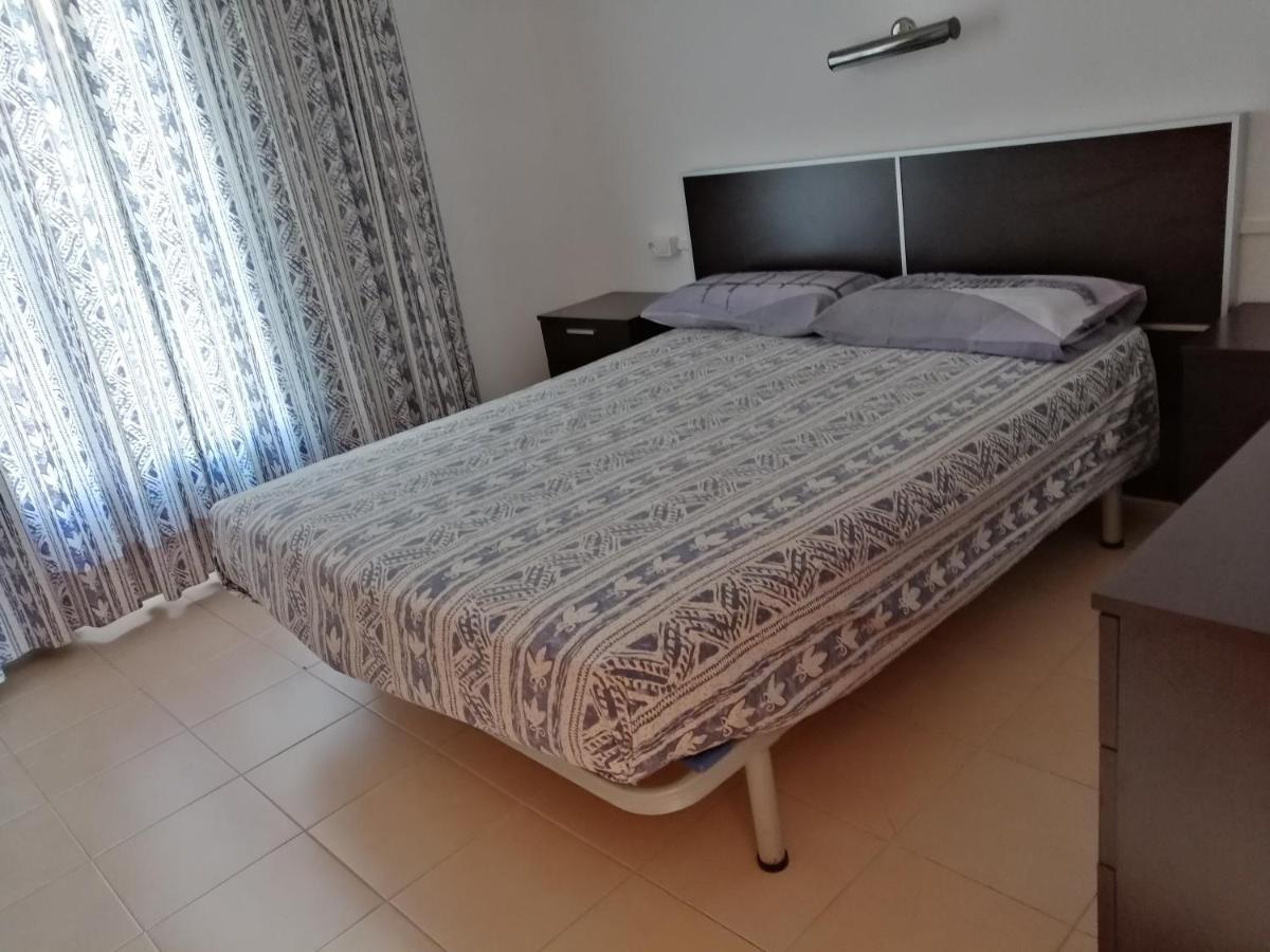 Holiday home Casa A 5 Minutos Playa Riells *