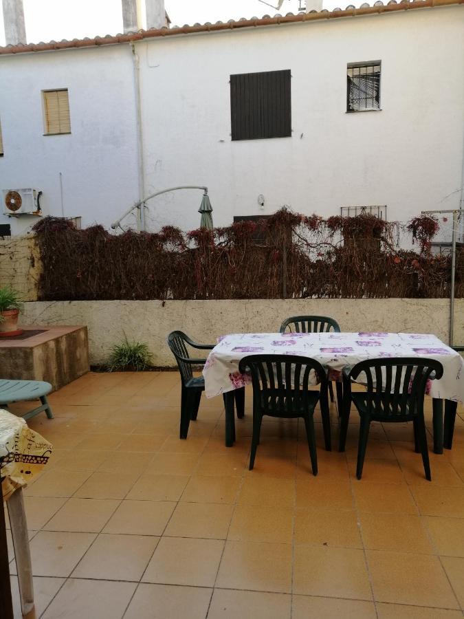 Casa A 5 Minutos Playa Riells * L'Escala