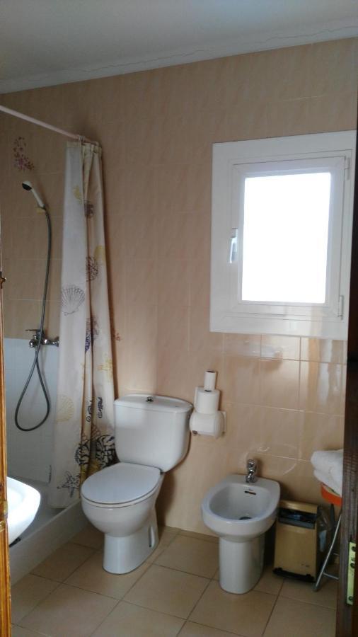 Holiday home Casa A 5 Minutos Playa Riells *