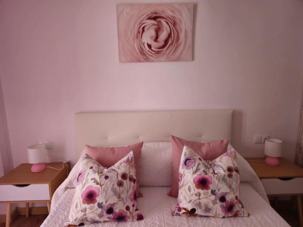 El Olivo Apartamento Ampuriabrava