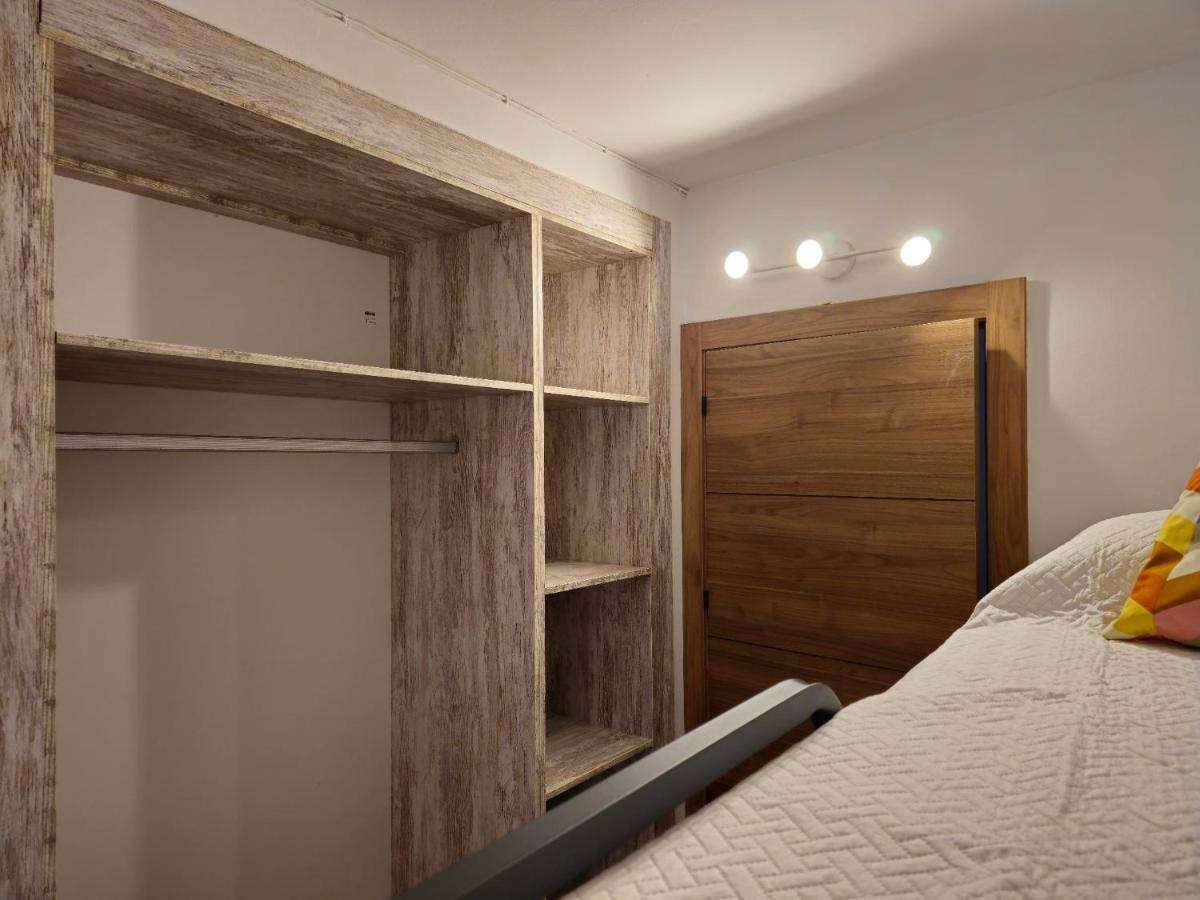 Apartamento El Olivo Ampuriabrava