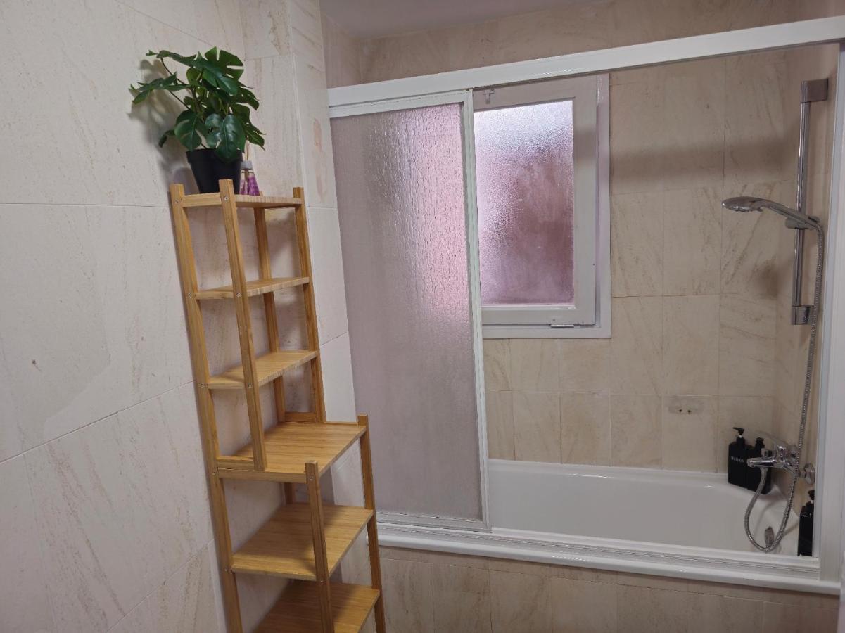 El Olivo Apartamento Ampuriabrava