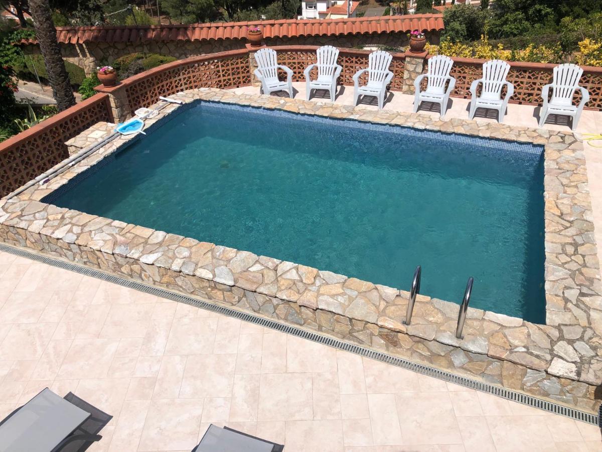 Appt « catalunya » Begur-pals Apartamento *