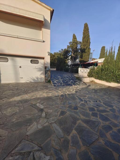 Leo Con Vistas Al Mar Y Piscina Privada *