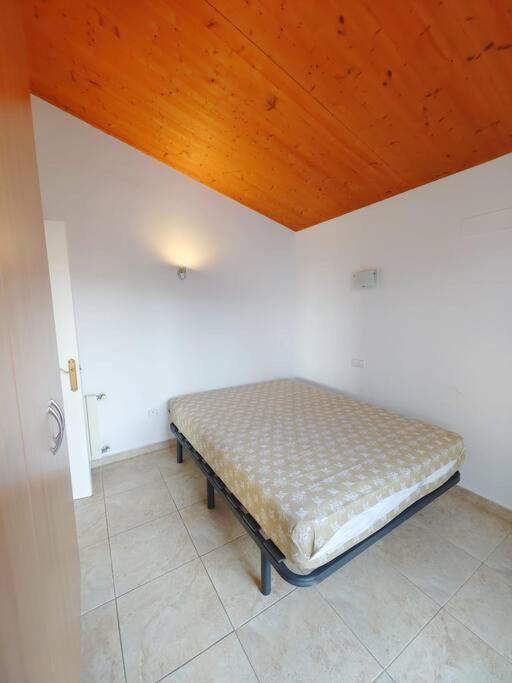 Villa Leo Con Vistas Al Mar Y Piscina Privada Rosas