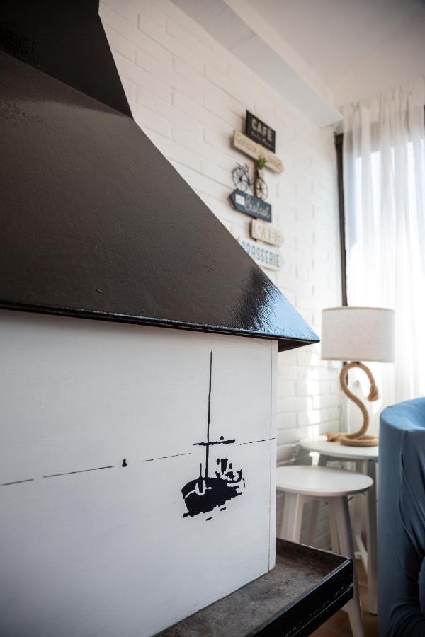 Holiday home La Caseta De