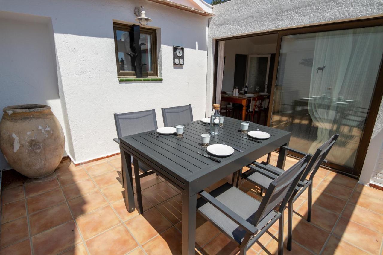La Caseta De Holiday home Cadaques