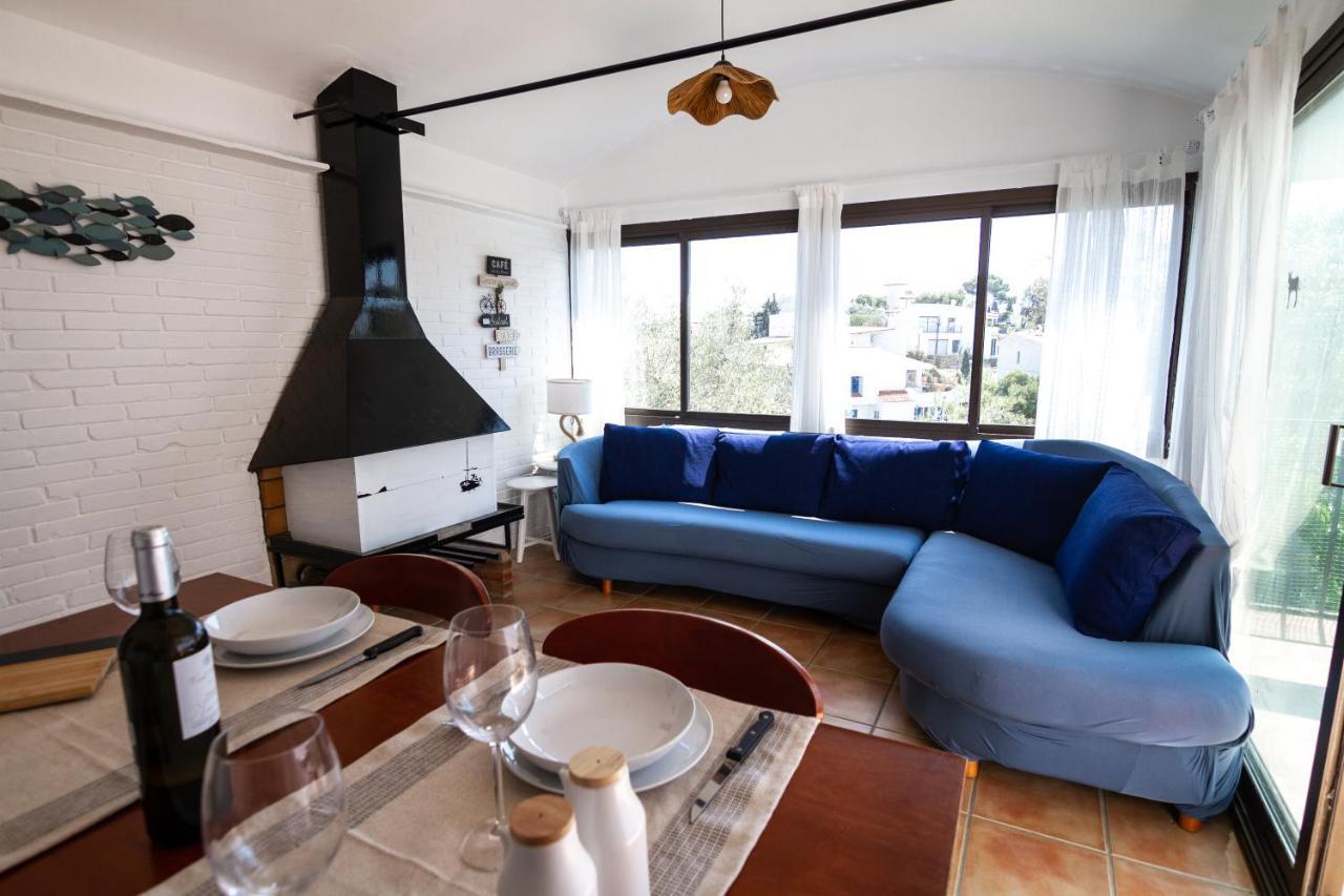Holiday home La Caseta De