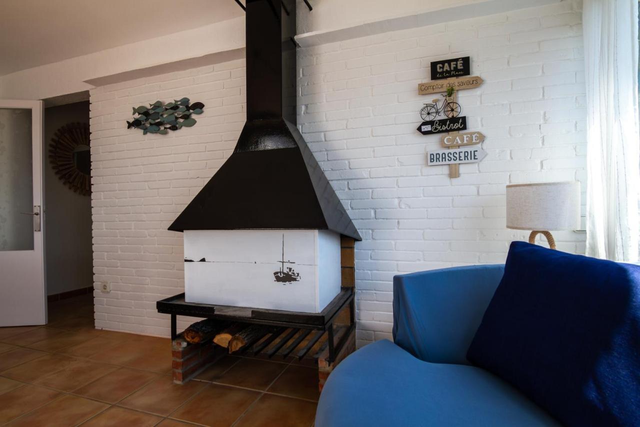 Holiday home La Caseta De Cadaques
