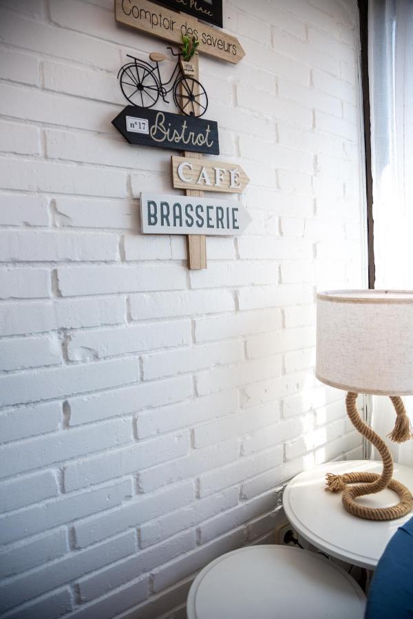 La Caseta De Holiday home