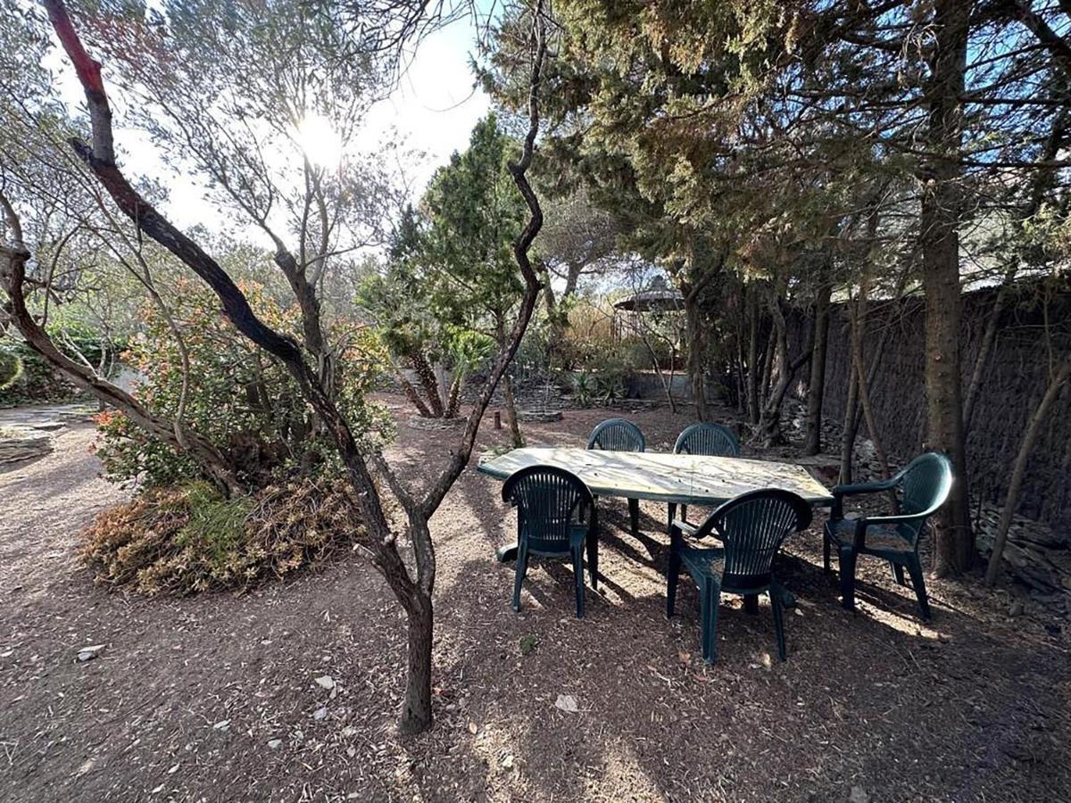 La Caseta De Holiday home Cadaques