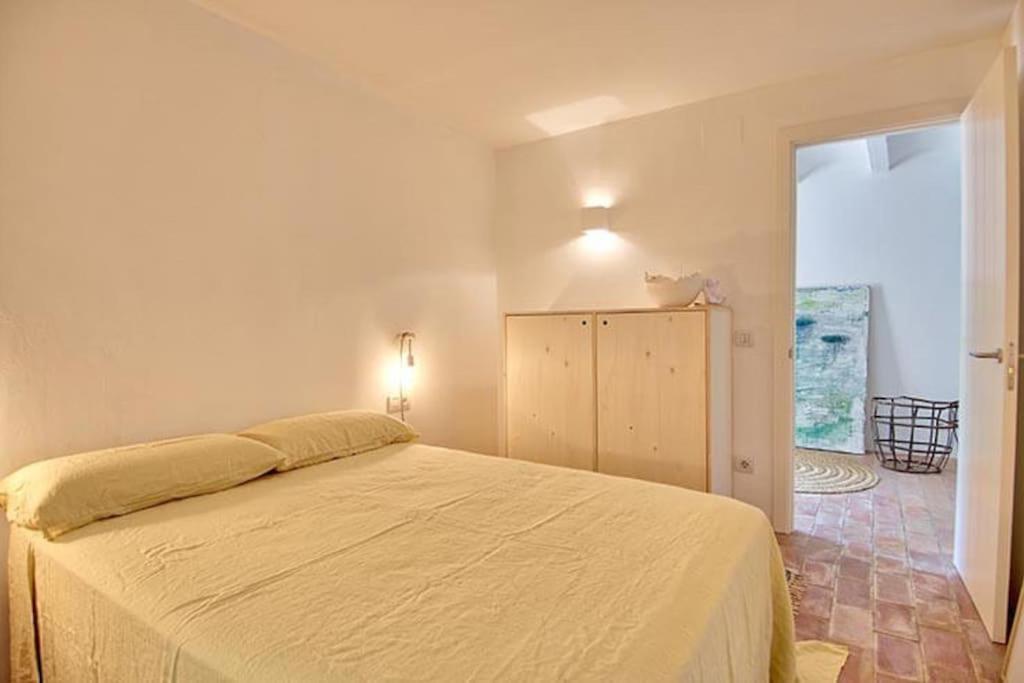 Holiday home Casa Calma